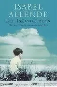 Cover of The Infinite Plan
