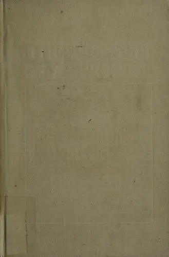 Cover of The Memoirs of a Survivor