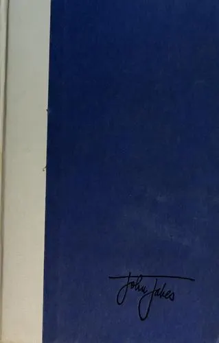 Cover of North and South