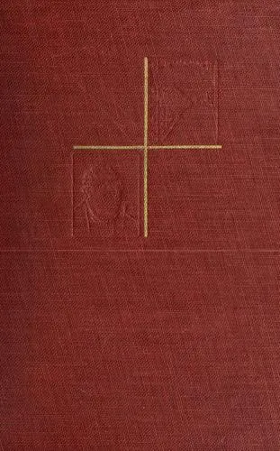 Cover of The Story of Civilization VI