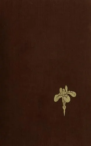 Cover of Silversword