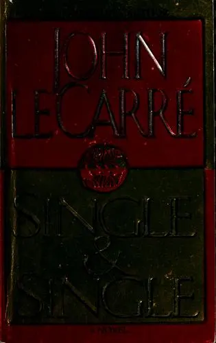 Cover of Single & single