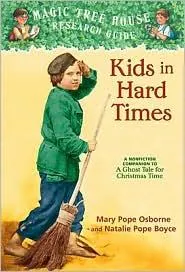 Cover of Rags and riches