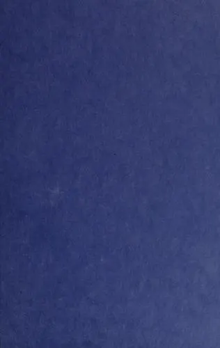 Cover of Ghosts