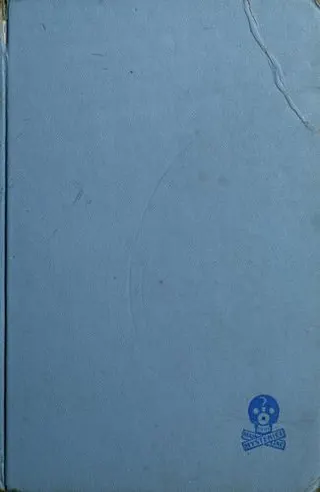 Cover of Murder by the book