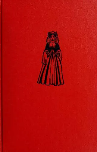 Cover of The Spanish bridegroom
