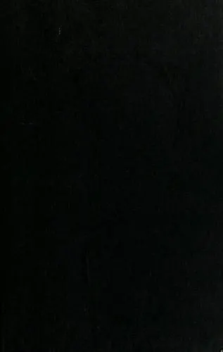Cover of Rules of engagement