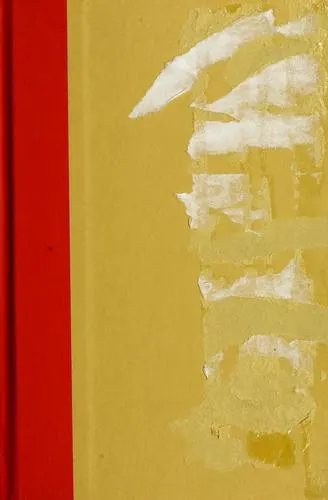Cover of The Tiananmen papers