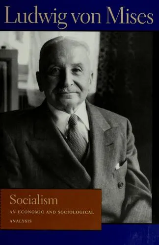 Cover of Gemeinwirtschaft