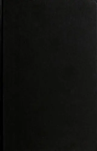 Cover of Play Dirty