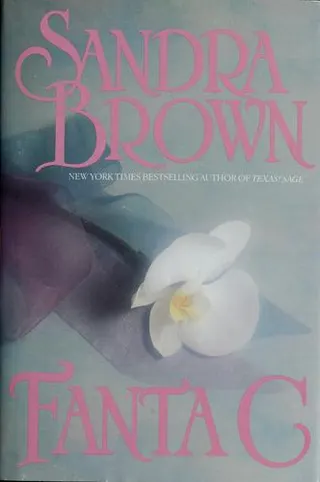 Cover of Fanta C
