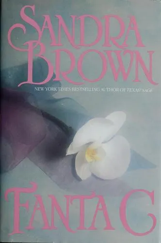 Cover of Fanta C