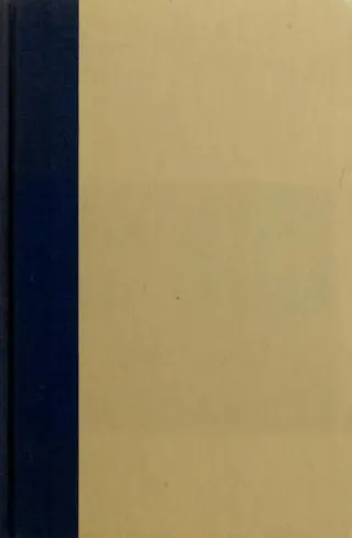 Cover of The mouse that saved the West