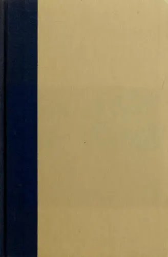 Cover of The mouse that saved the West