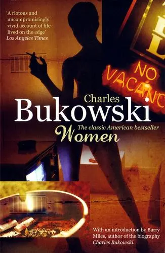Cover of Women