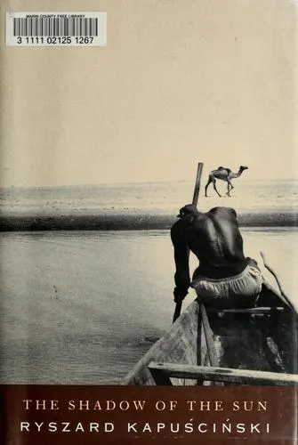 Cover of Heban