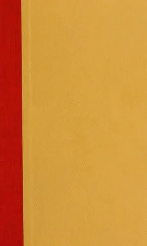 Cover of Condominium