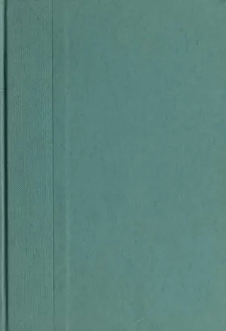 Cover of Snakes and Earrings
