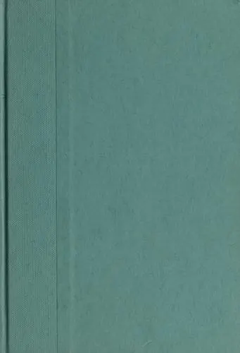 Cover of Snakes and Earrings