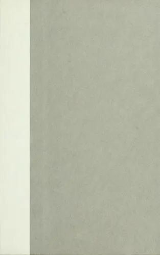 Cover of If Tomorrow Comes