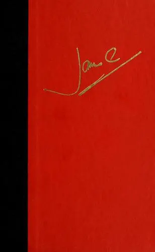 Cover of James Clavell's Gai-Jin