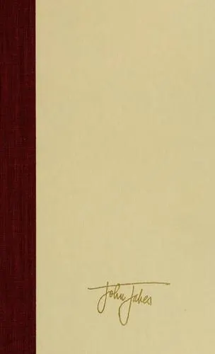 Cover of Love and War