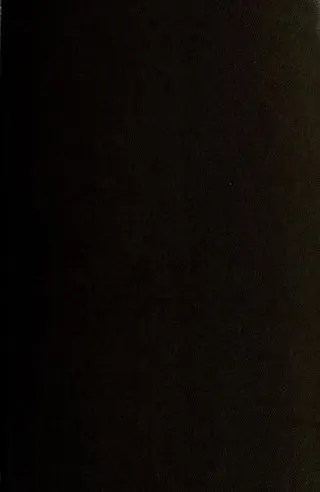 Cover of Encyclopedia of American history