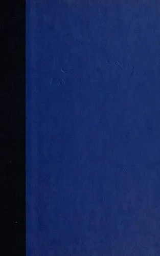 Cover of Banker