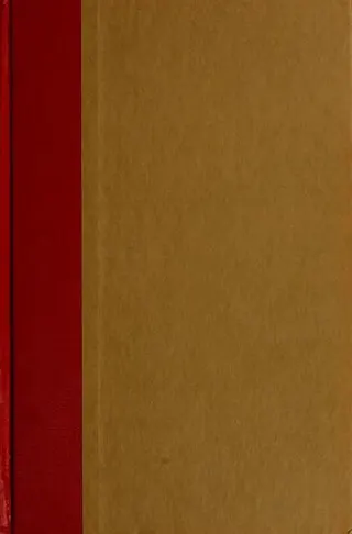 Cover of The Warriors