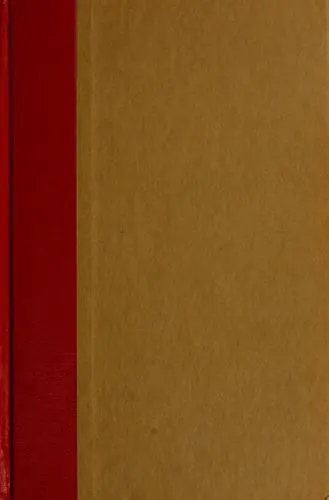 Cover of The Warriors