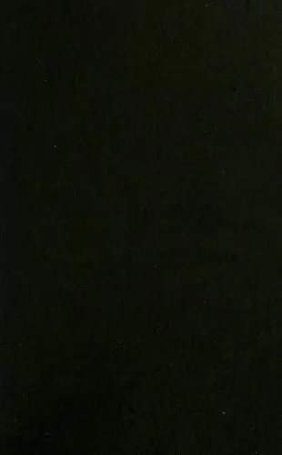 Cover of Kiss me, kill me and other true cases