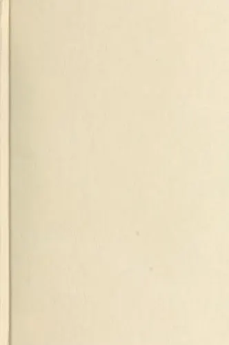 Cover of The knight and knave of swords