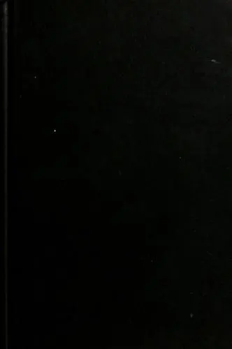 Cover of The Front