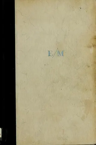 Cover of So Long as You Both Shall Live