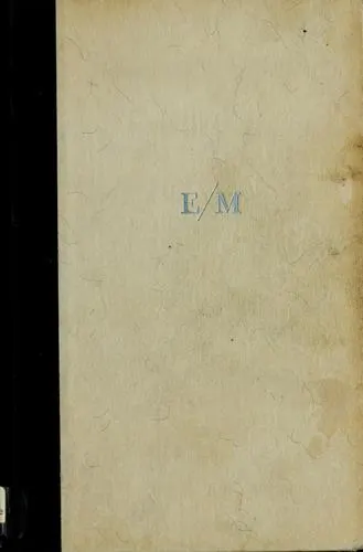 Cover of So Long as You Both Shall Live