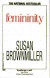 Cover of Feminity