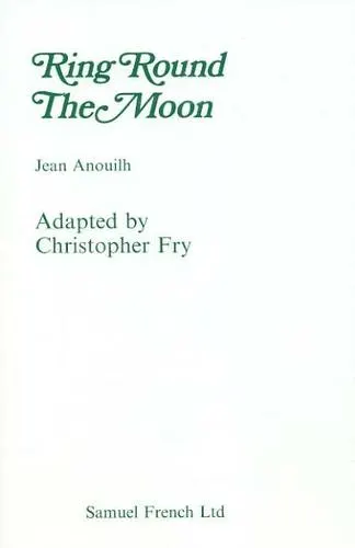 Cover of Invitation to the Castle