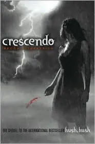 Cover of Crescendo