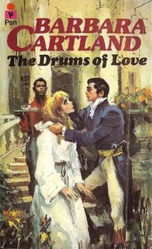Cover of The Race for Love