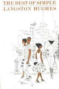 Cover of The best of Simple