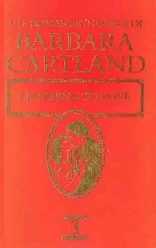 Cover of Listening to Love