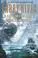 Cover of Ringworld's Children