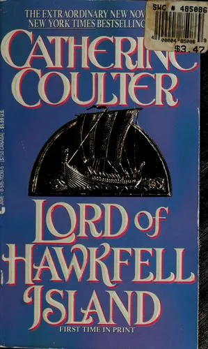 Viking Series series cover