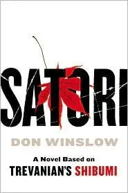 Cover of Sartori