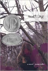 Cover of Intet