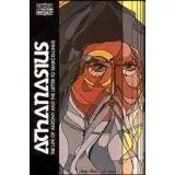 Cover of Athanasius
