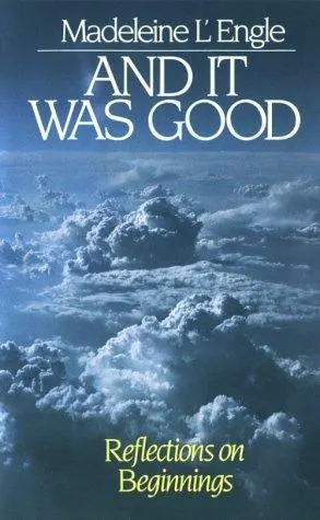 The Genesis Trilogy series cover