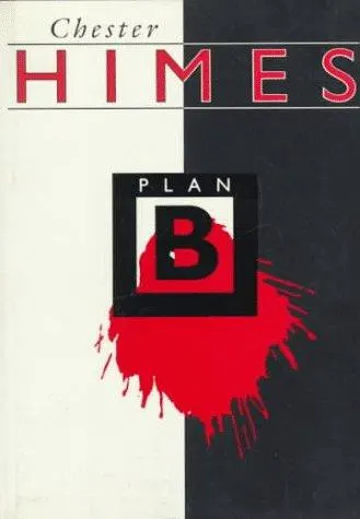 Cover of Plan B