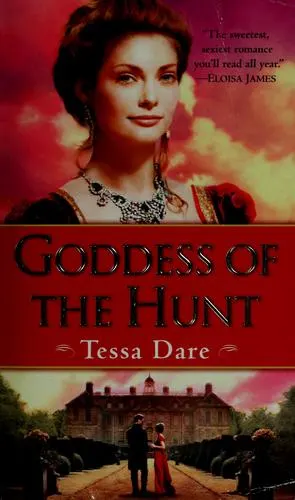 Wanton Dairymaid Trilogy series cover