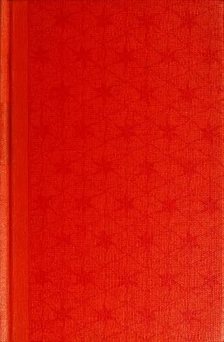 Cover of The Quest for Fire